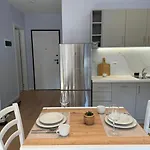 Modern At