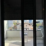 Διαμέρισμα Modern At Τίρανα