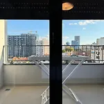 Modern At * Τίρανα