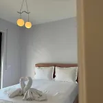 Διαμέρισμα Modern At Τίρανα