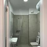 Modern At Διαμέρισμα *