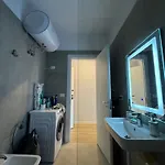 Modern At *