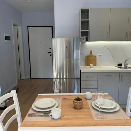 Modern At